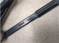  Щеткодержатель Lexus LS460 2006-2012 20270995 #6