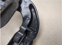  Щеткодержатель Lexus LS460 2006-2012 20270995 #7