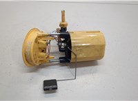  Насос топливный электрический BMW 3 E90, E91, E92, E93 2005-2012 20270997 #1