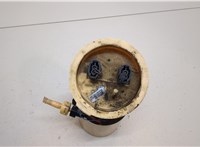  Насос топливный электрический BMW 3 E90, E91, E92, E93 2005-2012 20270997 #2