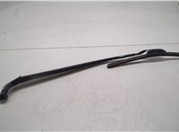 Щеткодержатель Lexus LS460 2006-2012 20270998 #1