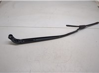  Щеткодержатель Lexus LS460 2006-2012 20270998 #2