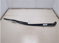 Щеткодержатель Lexus LS460 2006-2012 20270998 #3