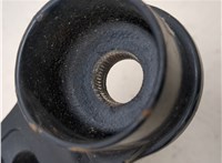  Щеткодержатель Lexus LS460 2006-2012 20270998 #4