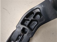  Щеткодержатель Lexus LS460 2006-2012 20270998 #5