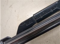  Щеткодержатель Lexus LS460 2006-2012 20270998 #6