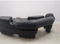  Резонатор воздушного фильтра Subaru Legacy Outback (B15) 2014-2019 20270999 #2