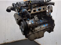  Двигатель (ДВС) Opel Corsa D 2011-2014 20271000 #3