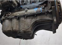  Двигатель (ДВС) Opel Corsa D 2011-2014 20271000 #4