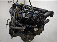  Двигатель (ДВС) Opel Corsa D 2011-2014 20271000 #6