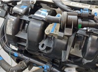  Двигатель (ДВС) Opel Corsa D 2011-2014 20271000 #7