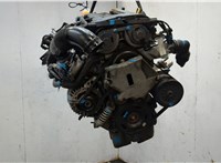  Двигатель (ДВС) Opel Corsa D 2011-2014 20271000 #11