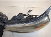  Фара (передняя) Honda Pilot 2002-2008 20271003 #5