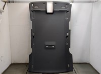  Обшивка потолка (Накладка) Audi A6 (C6) 2005-2011 20271004 #1