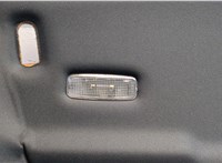 Обшивка потолка (Накладка) Audi A6 (C6) 2005-2011 20271004 #3
