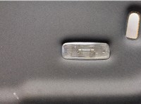 Обшивка потолка (Накладка) Audi A6 (C6) 2005-2011 20271004 #4