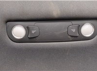  Обшивка потолка (Накладка) Audi A6 (C6) 2005-2011 20271004 #5