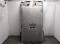  Обшивка потолка (Накладка) Audi A6 (C6) 2005-2011 20271004 #6