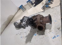 11658570083 Турбина BMW 5 G30, G31 2016-2024 20271006 #3
