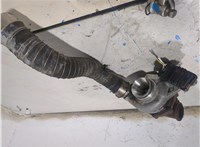 11658570083 Турбина BMW 5 G30, G31 2016-2024 20271006 #6