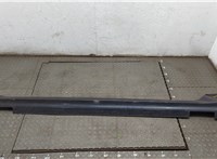  Накладка на порог KIA K5 2019- 20271011 #1
