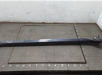  Накладка на порог KIA K5 2019- 20271011 #2