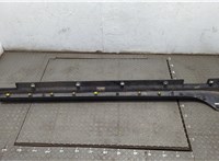  Накладка на порог KIA K5 2019- 20271011 #3