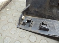  Накладка на порог KIA K5 2019- 20271011 #4