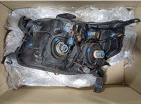  Фара (передняя) Honda Pilot 2002-2008 20271014 #7