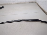  Щеткодержатель KIA K5 2019- 20271016 #1