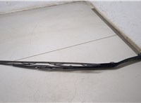  Щеткодержатель KIA K5 2019- 20271016 #2