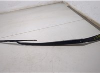  Щеткодержатель KIA K5 2019- 20271018 #1