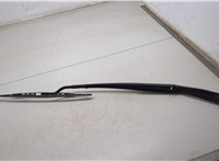  Щеткодержатель KIA K5 2019- 20271018 #2