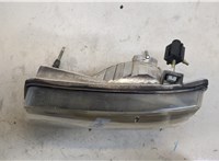  Фара (передняя) Ford Ranger 1998-2006 20271019 #3