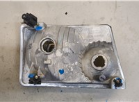  Фара (передняя) Ford Ranger 1998-2006 20271019 #4
