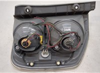  Фонарь (задний) Honda Pilot 2002-2008 20271020 #4