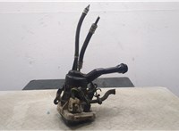  Электроусилитель руля Peugeot 308 2007-2013 20271021 #1