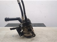  Электроусилитель руля Peugeot 308 2007-2013 20271021 #3