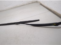  Щеткодержатель Lexus RX 1998-2003 20271024 #1