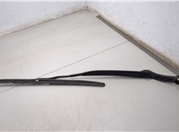  Щеткодержатель Lexus RX 1998-2003 20271024 #2