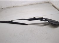  Щеткодержатель Lexus RX 1998-2003 20271026 #1