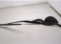  Щеткодержатель Lexus RX 1998-2003 20271026 #2