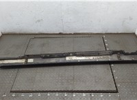  Накладка на порог Lexus LS460 2006-2012 20271030 #2