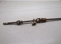  Кардан рулевой Audi Q7 2006-2009 20271031 #1
