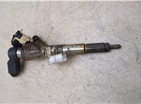 A6070700087 Форсунка топливная Mercedes B W246 2011-2014 20271034 #5