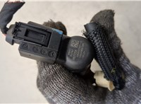 A6070700087 Форсунка топливная Mercedes B W246 2011-2014 20271034 #6