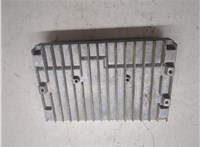 04748330AD, 04748333AD Блок управления двигателем Chrysler Pacifica 2003-2008 20271037 #6