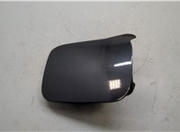 Лючок бензобака Lexus LS460 2006-2012 20271043 #1