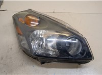  Фара (передняя) Nissan Quest 2003-2009 20271044 #1