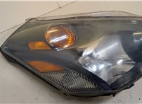  Фара (передняя) Nissan Quest 2003-2009 20271044 #2